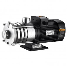 Многоступенчатый повысительный насос IMP PUMPS BWJ 4-2R