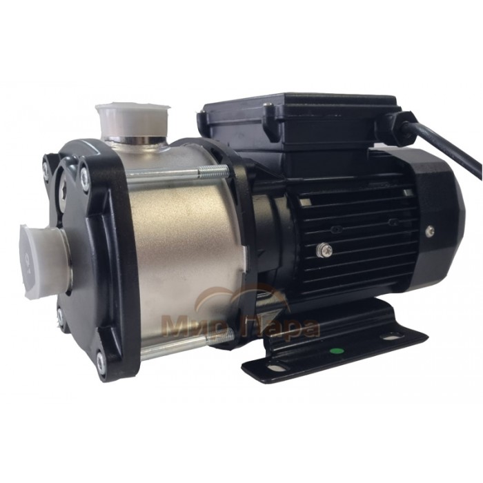 Многоступенчатый горизонтальный насос GARDANA CMI2-7