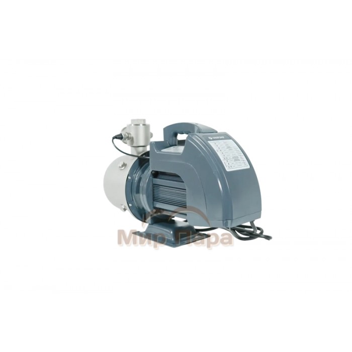 Насос с частотным преобразователем UNIPUMP PSB 10-50