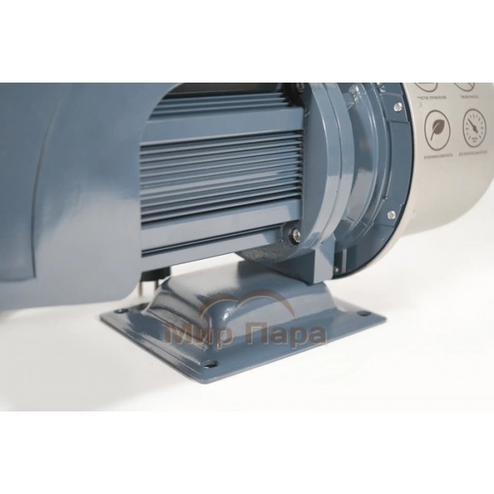 Насос с частотным преобразователем UNIPUMP PSB 10-50