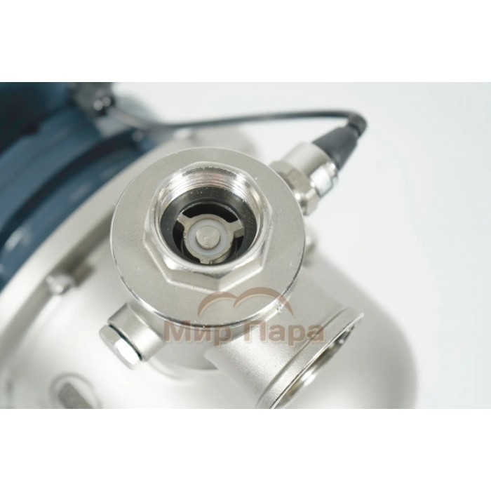 Насос с частотным преобразователем UNIPUMP PSB 10-50