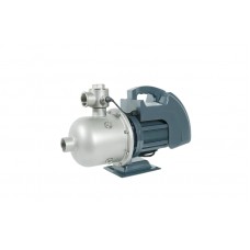 Насос с частотным преобразователем UNIPUMP PSB 10-50