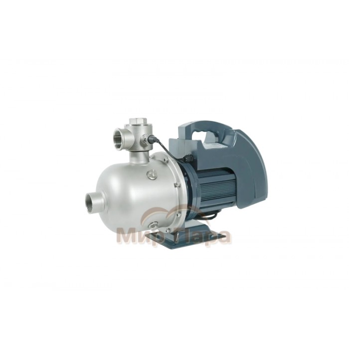 Насос с частотным преобразователем UNIPUMP PSB 10-50