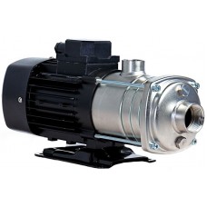 Многоступенчатый насос Wellmix CUC 4-30 BACE (1х220В, 0.75кВт)