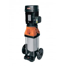 Насос Wellmix CV 1- 3-0-HQCV многоступенчатый