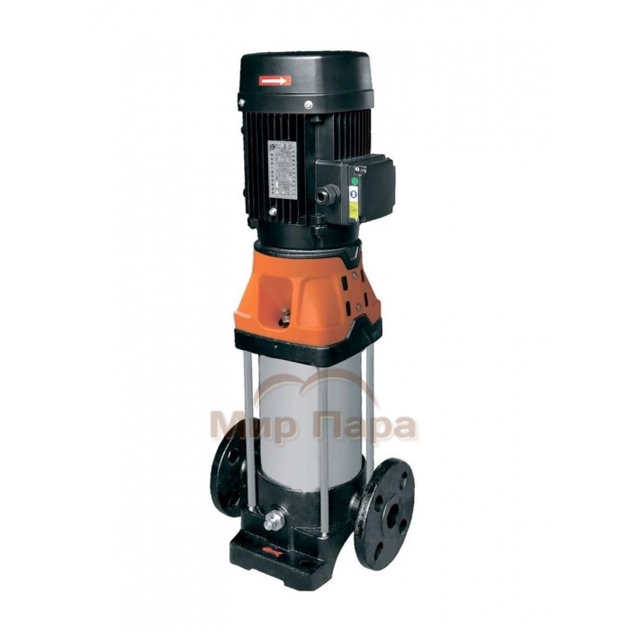 Насос Wellmix CV 1- 3-0-HQCV многоступенчатый