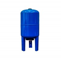 Гидроаккумулятор для воды MAXPUMP V-100л Гидроаккумулятор для воды MAXPUMP V-100л