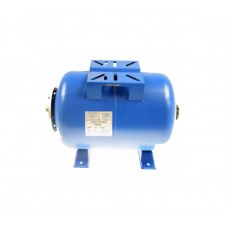 Гидроаккумулятор IBO H-100л