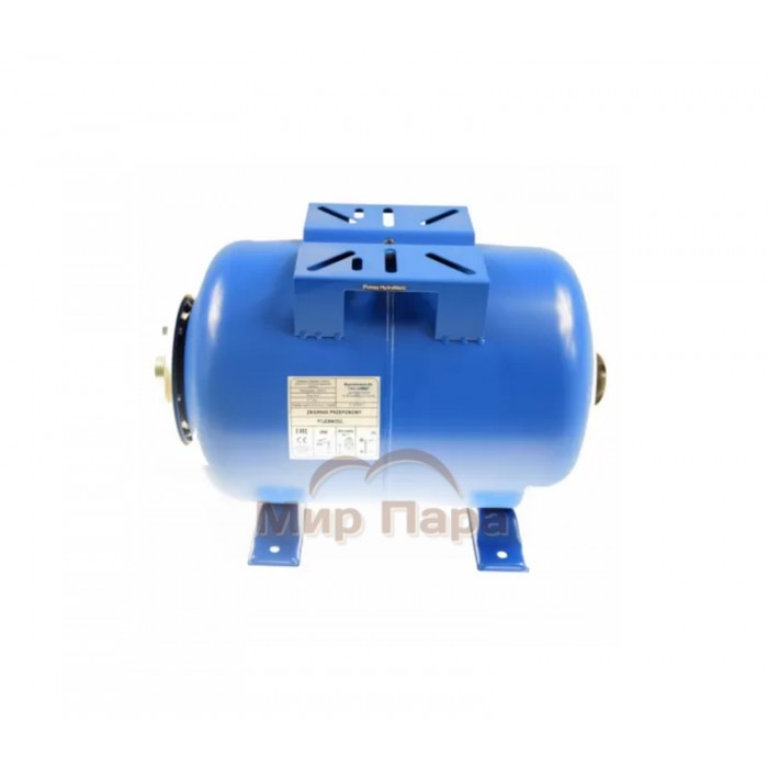 Гидроаккумулятор IBO H-100л Гидроаккумулятор IBO H-100л