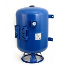 Гидроаккумулятор IBO 50л H/V