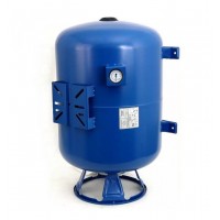 Гидроаккумулятор IBO H/V-100л