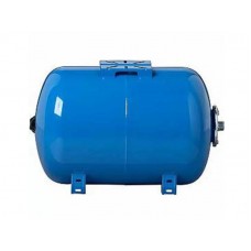 Гидроаккумулятор IBO H-150л