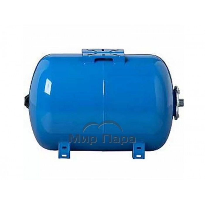 Гидроаккумулятор IBO H-150л
