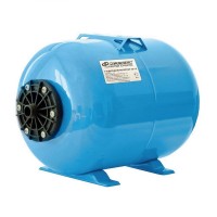 Гидроаккумулятор ДЖИЛЕКС 50 ГП к