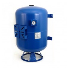 Гидроаккумулятор IBO H/V-150л