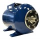 Гидроаккумулятор для воды MAXPUMP H-50л Гидроаккумулятор для воды MAXPUMP H-50л