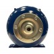 Гидроаккумулятор для воды MAXPUMP H-50л Гидроаккумулятор для воды MAXPUMP H-50л