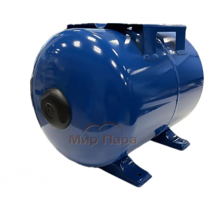Гидроаккумулятор для воды MAXPUMP H-50л Гидроаккумулятор для воды MAXPUMP H-50л