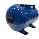 Гидроаккумулятор для воды MAXPUMP H-50л Гидроаккумулятор для воды MAXPUMP H-50л