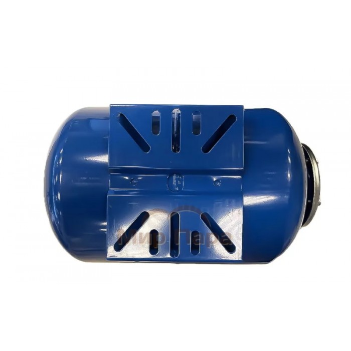 Гидроаккумулятор для воды MAXPUMP H-50л Гидроаккумулятор для воды MAXPUMP H-50л