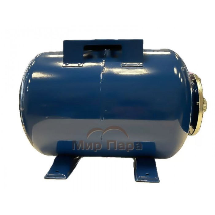 Гидроаккумулятор для воды MAXPUMP H-50л Гидроаккумулятор для воды MAXPUMP H-50л