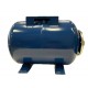 Гидроаккумулятор для воды MAXPUMP H-50л Гидроаккумулятор для воды MAXPUMP H-50л