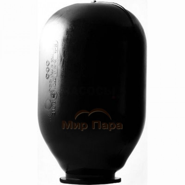 Мембрана АКВАБРАЙТ для бака 50л