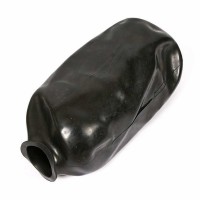 Мембрана для бака Wester 24л, горловина 89мм