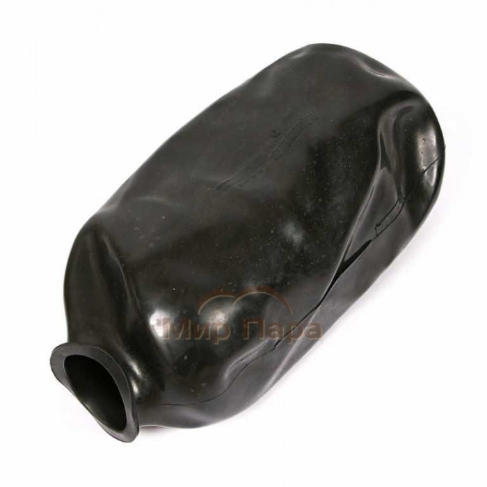 Мембрана для бака Wester 24л, горловина 89мм