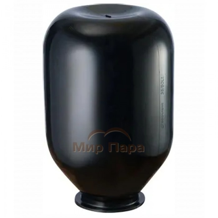 Мембрана для бака ДЖИЛЕКС 50 л