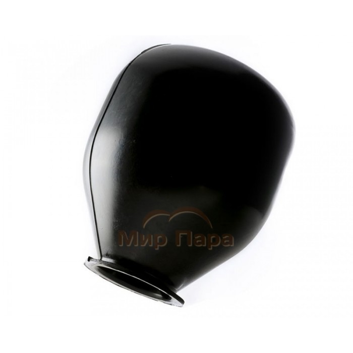 Мембрана Wester для баков 8 — 12л