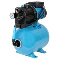 Насосная станция ДЖИЛЕКС ДЖАМБО 55/35 П-18