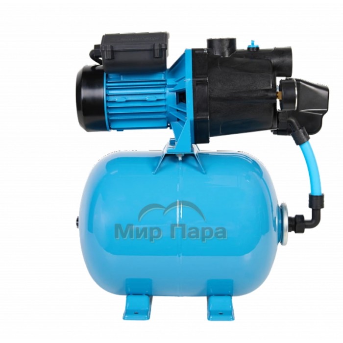 Насосная станция ДЖИЛЕКС ДЖАМБО 55/35 П-18