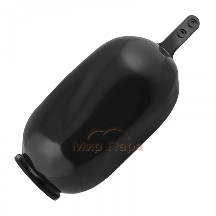 Мембрана для бака MAXPUMP 24л