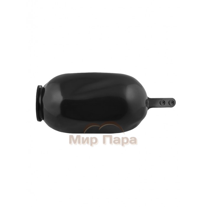Мембрана для бака MAXPUMP 24л