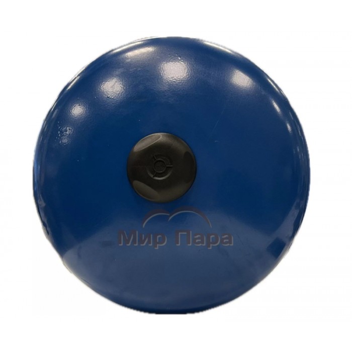 Гидроаккумулятор для воды MAXPUMP V-50л Гидроаккумулятор для воды MAXPUMP V-50л