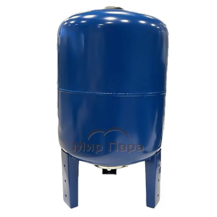 Гидроаккумулятор для воды MAXPUMP V-50л Гидроаккумулятор для воды MAXPUMP V-50л