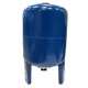 Гидроаккумулятор для воды MAXPUMP V-50л Гидроаккумулятор для воды MAXPUMP V-50л