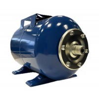 Гидроаккумулятор для воды MAXPUMP H-24л Гидроаккумулятор для воды MAXPUMP H-24л