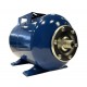 Гидроаккумулятор для воды MAXPUMP H-100л Гидроаккумулятор для воды MAXPUMP H-100л