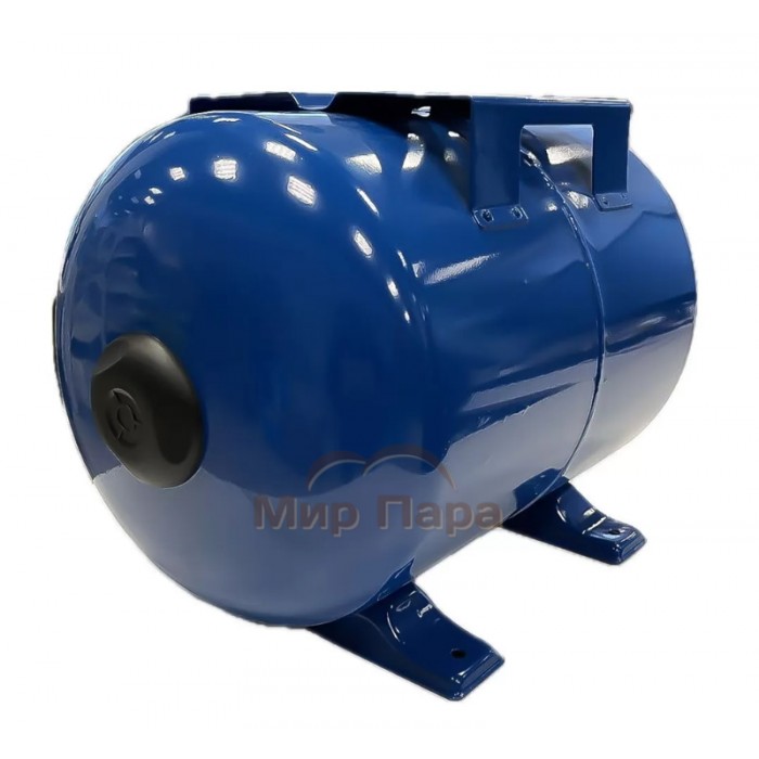 Гидроаккумулятор для воды MAXPUMP H-100л Гидроаккумулятор для воды MAXPUMP H-100л