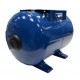 Гидроаккумулятор для воды MAXPUMP H-100л Гидроаккумулятор для воды MAXPUMP H-100л