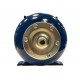 Гидроаккумулятор для воды MAXPUMP H-100л Гидроаккумулятор для воды MAXPUMP H-100л