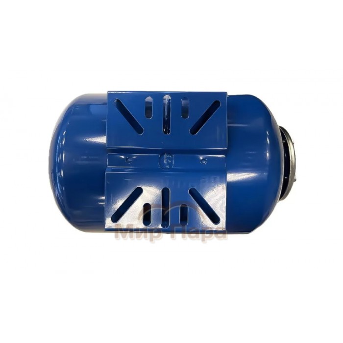 Гидроаккумулятор для воды MAXPUMP H-100л Гидроаккумулятор для воды MAXPUMP H-100л