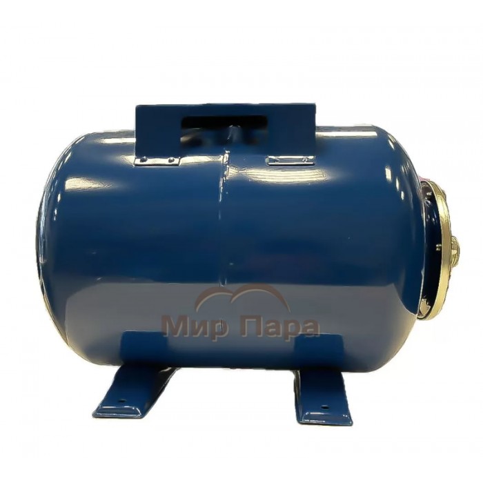 Гидроаккумулятор для воды MAXPUMP H-100л Гидроаккумулятор для воды MAXPUMP H-100л