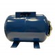 Гидроаккумулятор для воды MAXPUMP H-100л Гидроаккумулятор для воды MAXPUMP H-100л