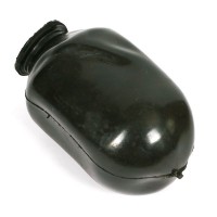 Мембрана для бака Wester 24л, горловина 51,5мм