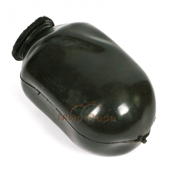 Мембрана для бака Wester 18л