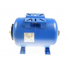 Гидроаккумулятор IBO H-50л