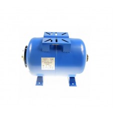 Гидроаккумулятор IBO H-80л